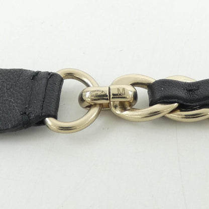 Chanel Black — view 3