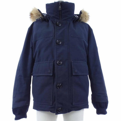 Moncler Cavell Down Jacket