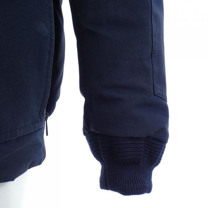 Moncler Cavell Down Jacket — view 7