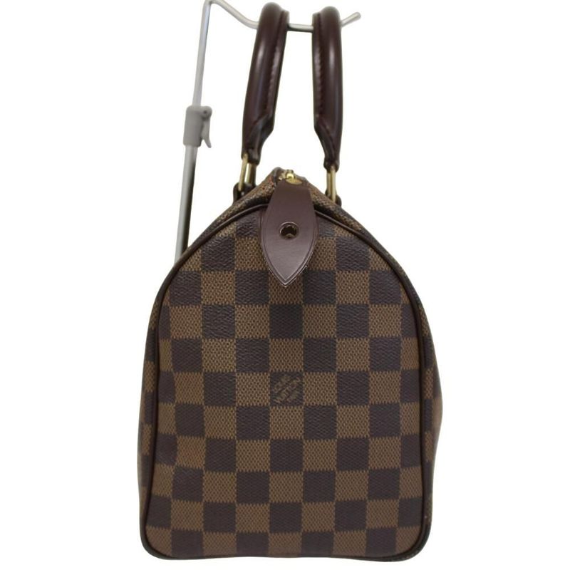 Louis Vuitton N41365 Speedy 25 A24-41