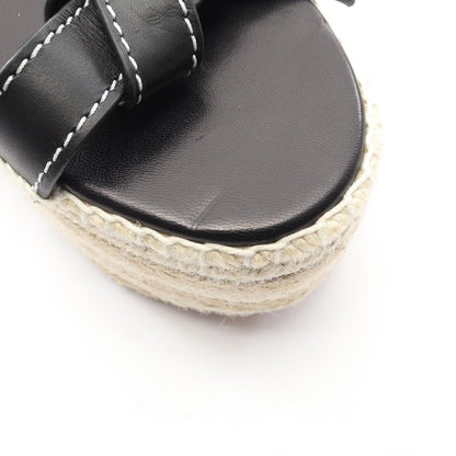 Loewe Sandals Gate Leather — view 7