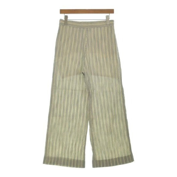Christian Dior Size 38 — view 2