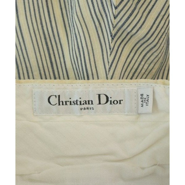Christian Dior Size 38 — view 3