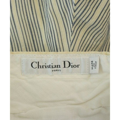 Christian Dior Size 38 — view 3