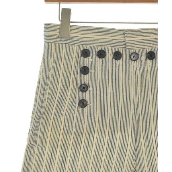 Christian Dior Size 38 — view 4