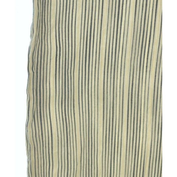 Christian Dior Size 38 — view 5