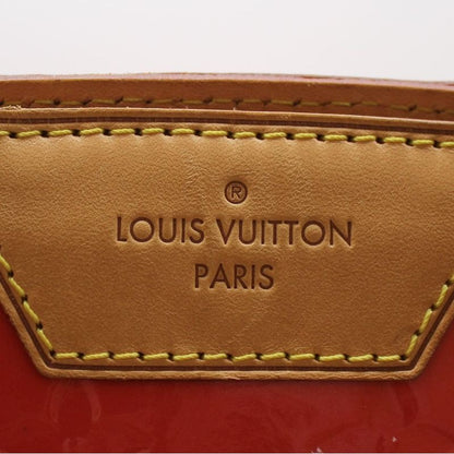Louis Vuitton Blair MM Shoulder Bag — view 14