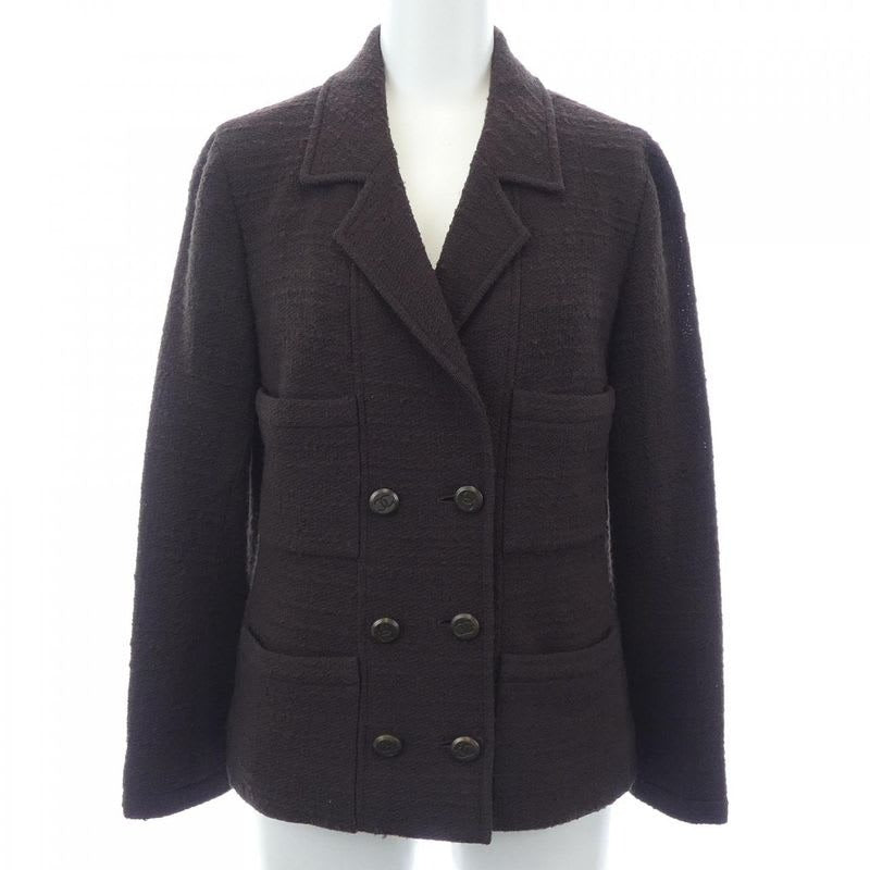Chanel 98 A Jacket Vintage