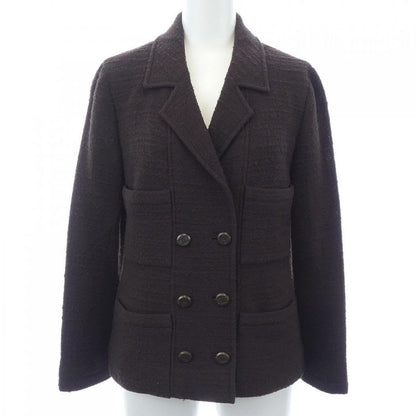 Chanel 98 A Jacket Vintage