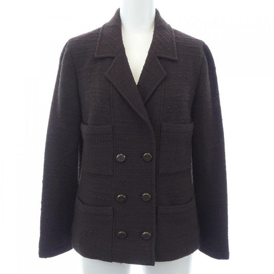 Chanel 98 A Jacket Vintage