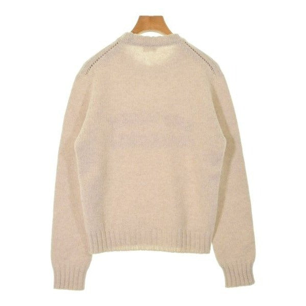 Celine Knit Sweater — view 2