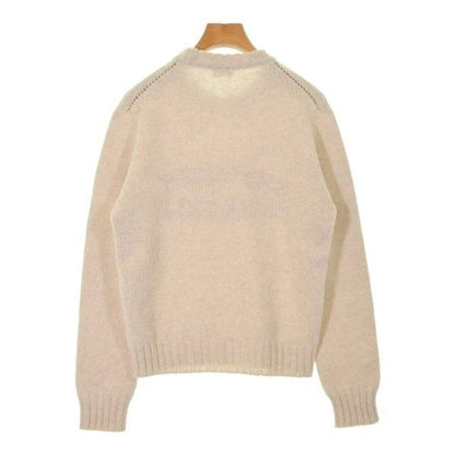 Celine Knit Sweater — view 2