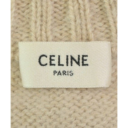 Celine Knit Sweater — view 3