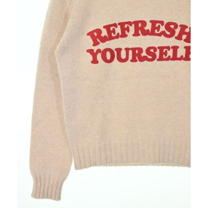 Celine Knit Sweater — view 5