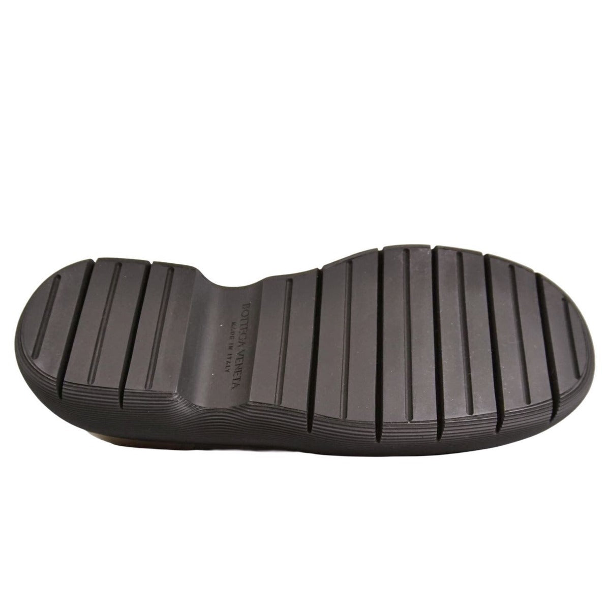 Bottega Veneta Leather Shoes Boun — view 8