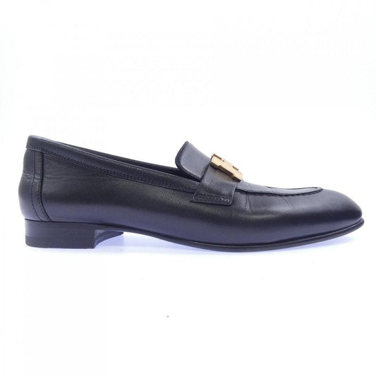 Hermes Paris Details Shoes