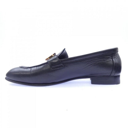 Hermes Paris Details Shoes — view 2