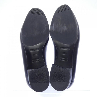 Hermes Paris Details Shoes — view 4