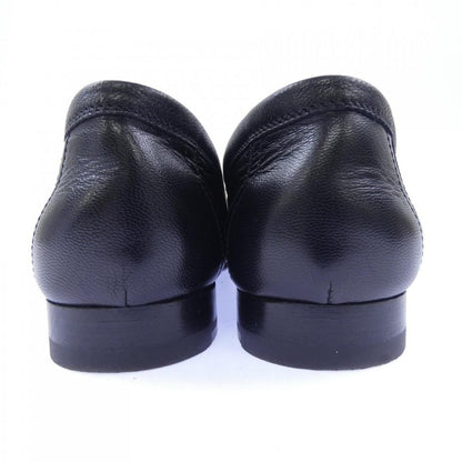 Hermes Paris Details Shoes — view 5