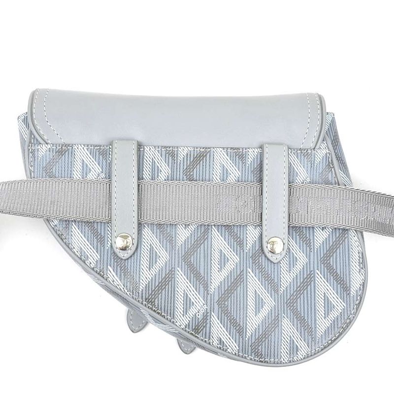 Christian DIOR Body Bag