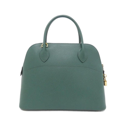 Hermes Vintage Bolide 31 cm Bag — view 2