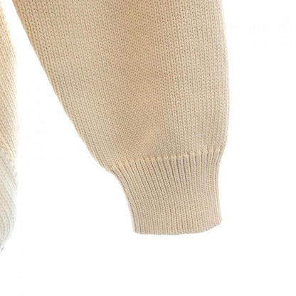 Hermes Candy Libris Cardigan — view 6