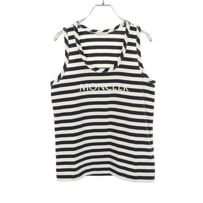 Moncler Tank Top Cotton