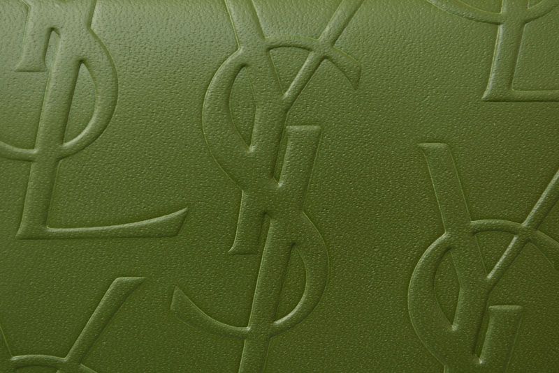 Saint Laurent Card Case Business Card Holder Saint Laurent Business Card Holder