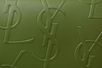 Saint Laurent Card Case Business Card Holder Saint Laurent Business Card Holder