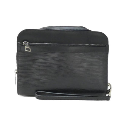 Louis Vuitton Epi Hoche Second Bag