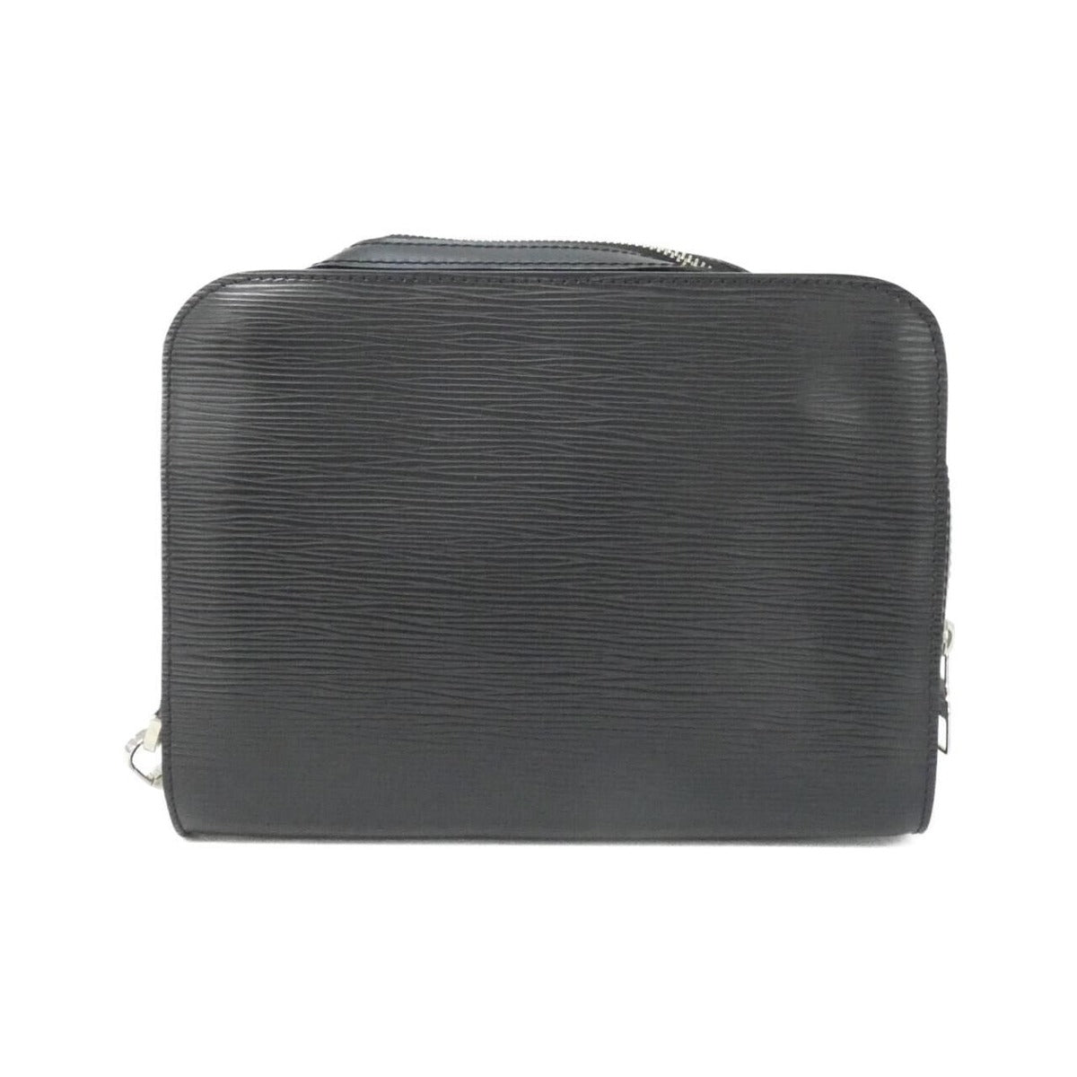 Louis Vuitton Epi Hoche Second Bag — view 2