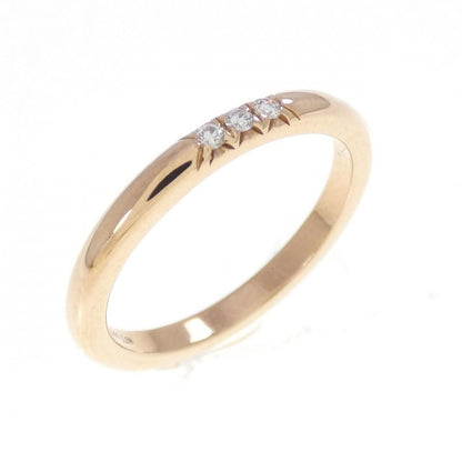 Tiffany & Co Band Ring