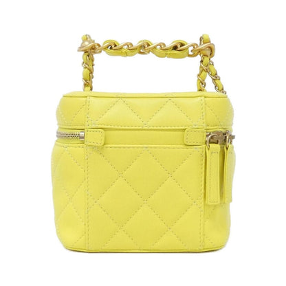 Chanel Bag Gold — view 2