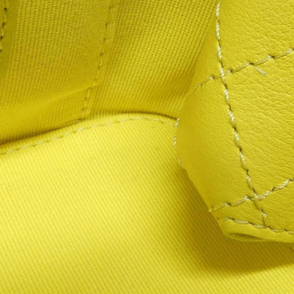 Chanel Bag Gold — view 8