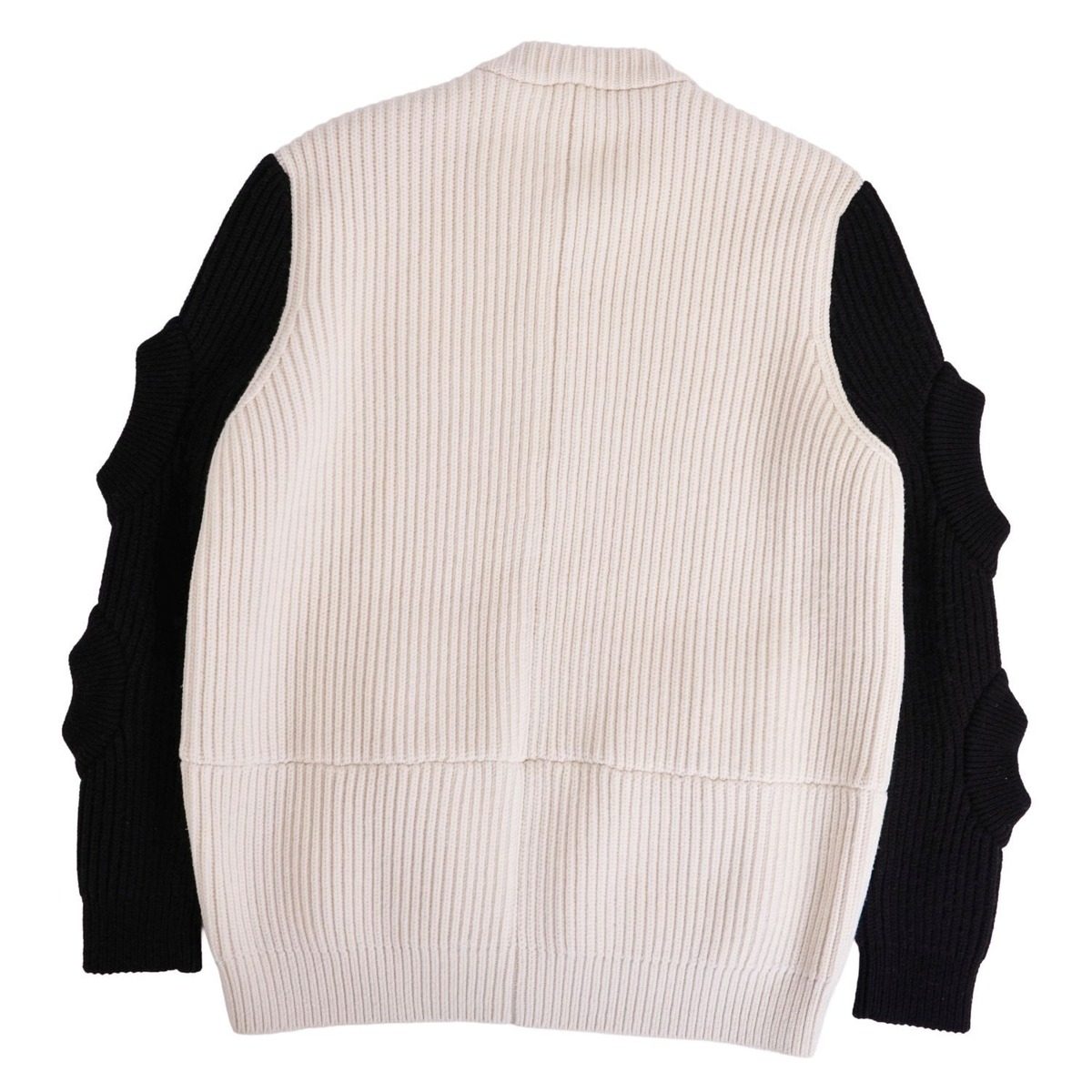 Louis Vuitton Knit Sweater — view 3