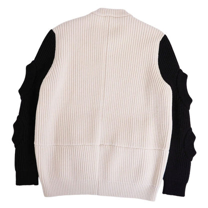 Louis Vuitton Knit Sweater — view 3