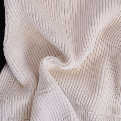 Louis Vuitton Knit Sweater — view 4