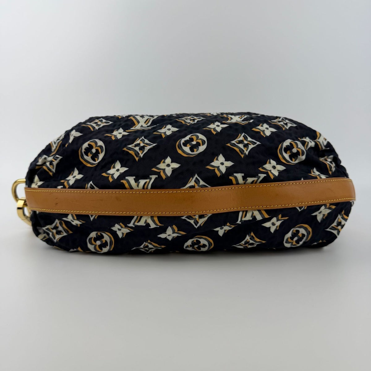 Louis Vuitton Monogram Cruise Shoulder Bag — view 8