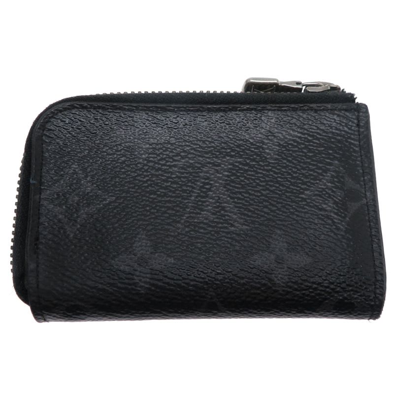 Louis Vuitton Coin Case