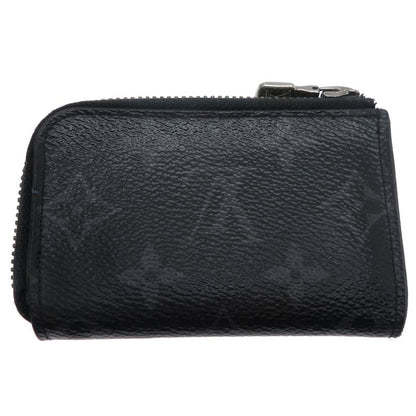 Louis Vuitton Coin Case