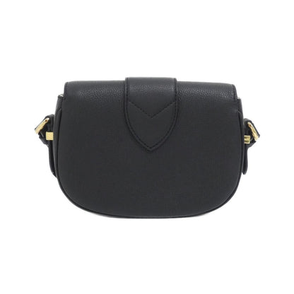 Louis Vuitton LV Pont Neuf Soft PM Shoulder Bag — view 2