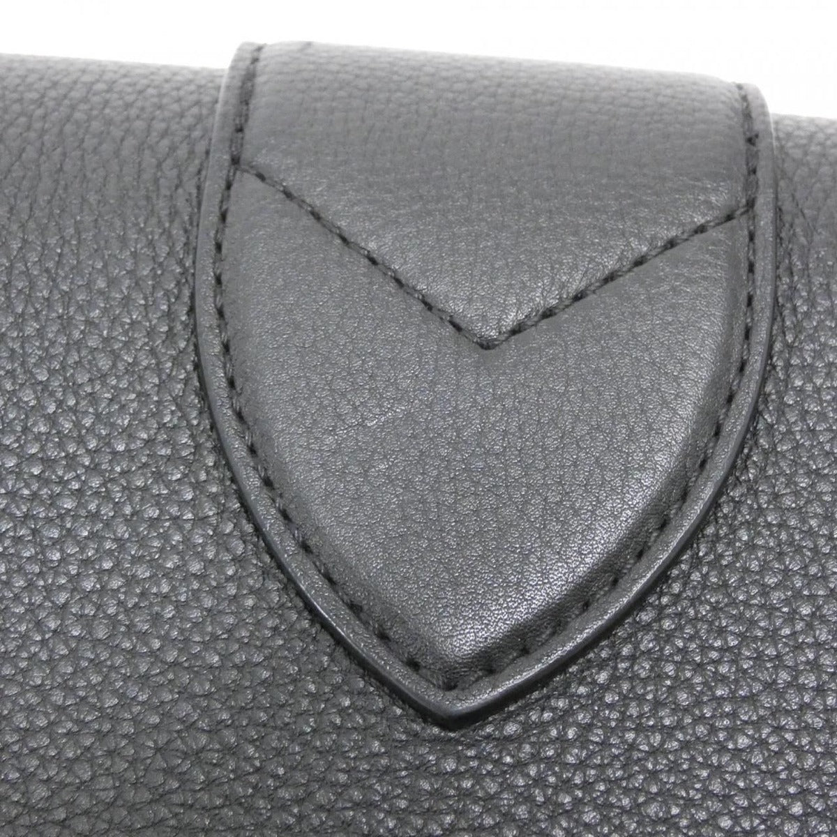 Louis Vuitton LV Pont Neuf Soft PM Shoulder Bag — view 4
