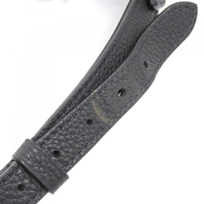 Louis Vuitton LV Pont Neuf Soft PM Shoulder Bag — view 6