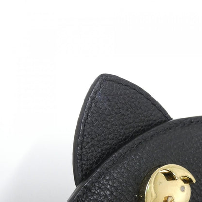 Louis Vuitton LV Pont Neuf Soft PM Shoulder Bag — view 10