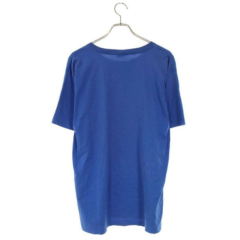 Celine 2 F Loose Logo T-Shirt — view 2