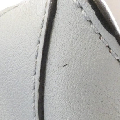 Loewe Hammock Small 387 30 Shoulder Bag — view 5
