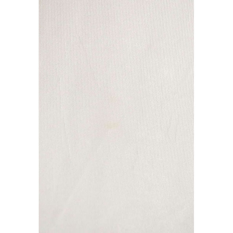 Louis Vuitton 21 AW Rw212 B XUZ Flro31 Rayon Neck Chain Sleeveless Cut And Sewn — view 3