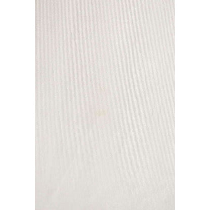Louis Vuitton 21 AW Rw212 B XUZ Flro31 Rayon Neck Chain Sleeveless Cut And Sewn — view 3