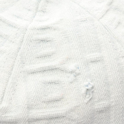 Fendi Cap Cotton — view 9