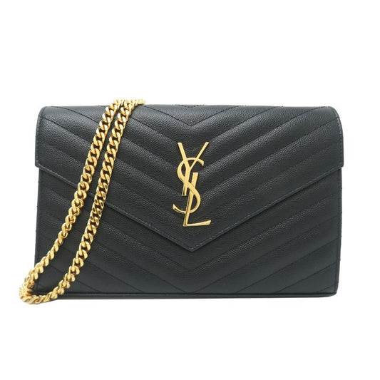 Saint Laurent Paris Shoulder Bag